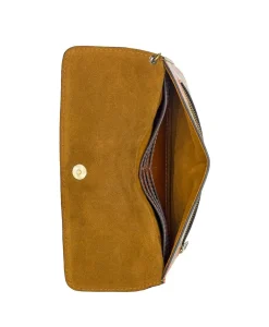 Patricia Nash Adelasia Wristlet| Wallets & Wristlets