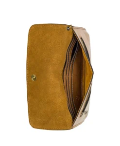 Patricia Nash Adelasia Wristlet| Clutches & Evening
