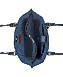 Patricia Nash Adeline Tote| Totes