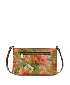 Patricia Nash Aimee Crossbody| Crossbodies
