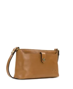 Patricia Nash Aimee Crossbody| Crossbodies