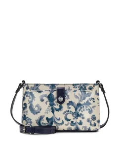 Patricia Nash Aimee Crossbody| Crossbodies