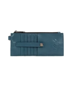 Patricia Nash Alanna Wristlet| Clutches & Evening