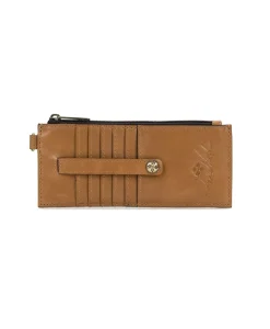 Patricia Nash Alanna Wristlet| Clutches & Evening