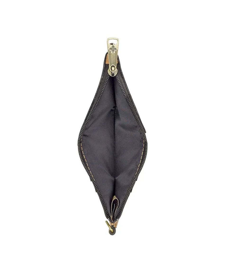 Patricia Nash Alanna Wristlet| Clutches & Evening