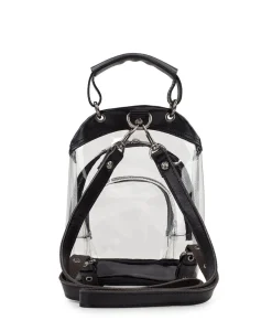 Patricia Nash Alatra Backpack| Backpacks