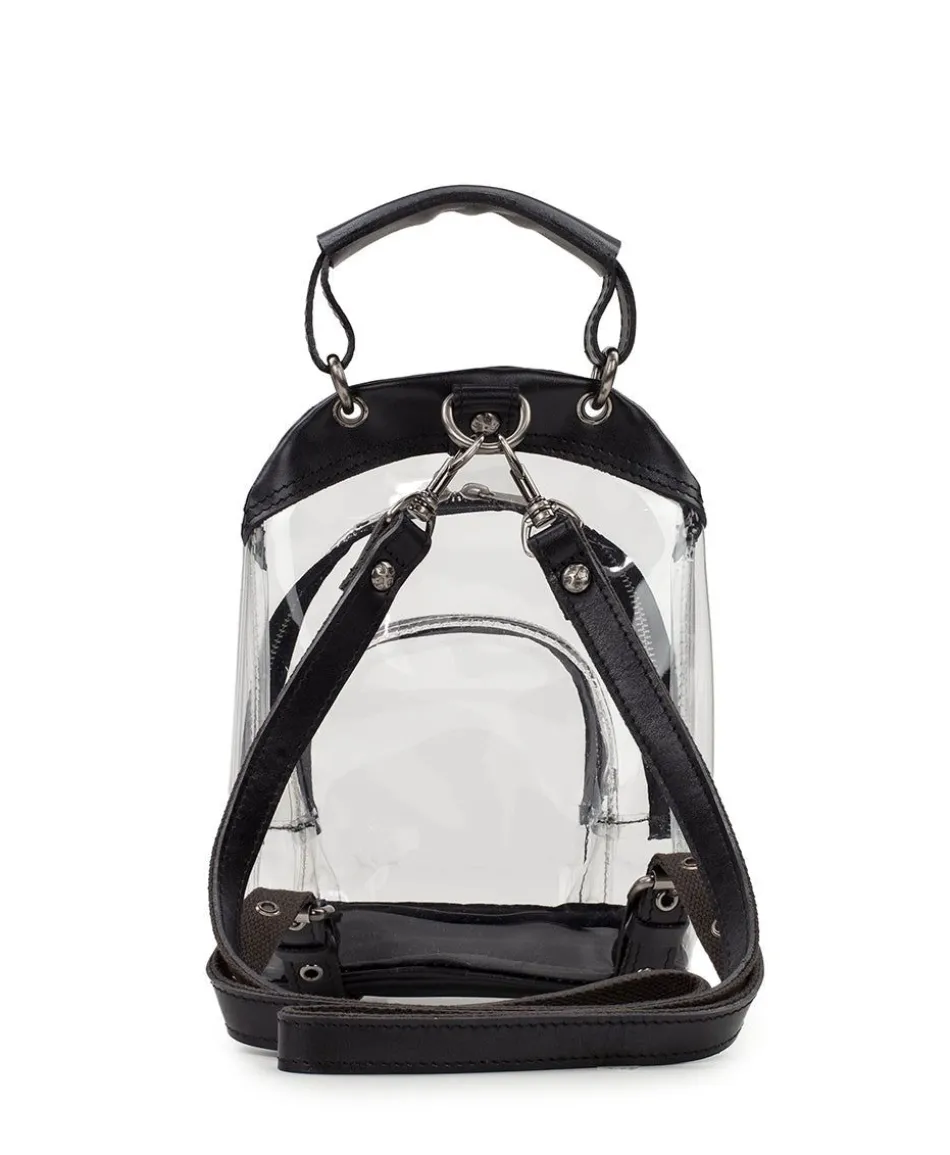 Patricia Nash Alatra Backpack| Backpacks