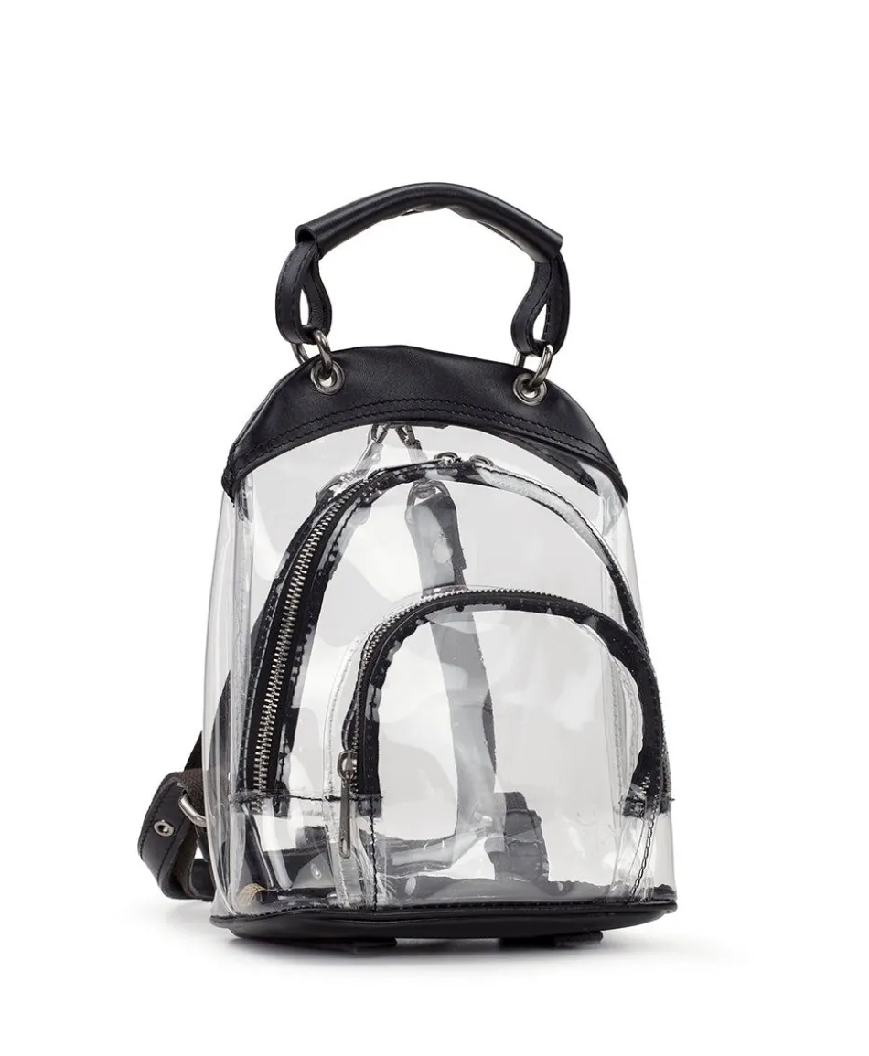 Patricia Nash Alatra Backpack| Backpacks