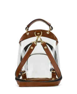 Patricia Nash Alatra Backpack| Backpacks