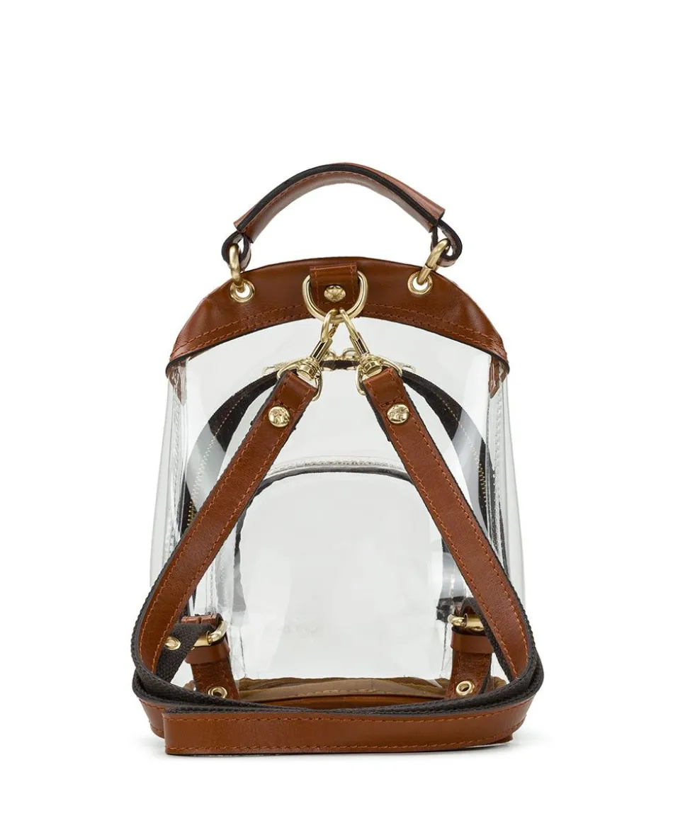 Patricia Nash Alatra Backpack| Backpacks
