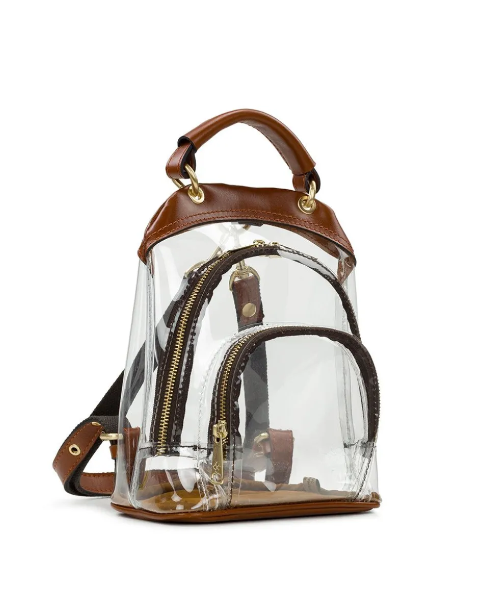 Patricia Nash Alatra Backpack| Backpacks