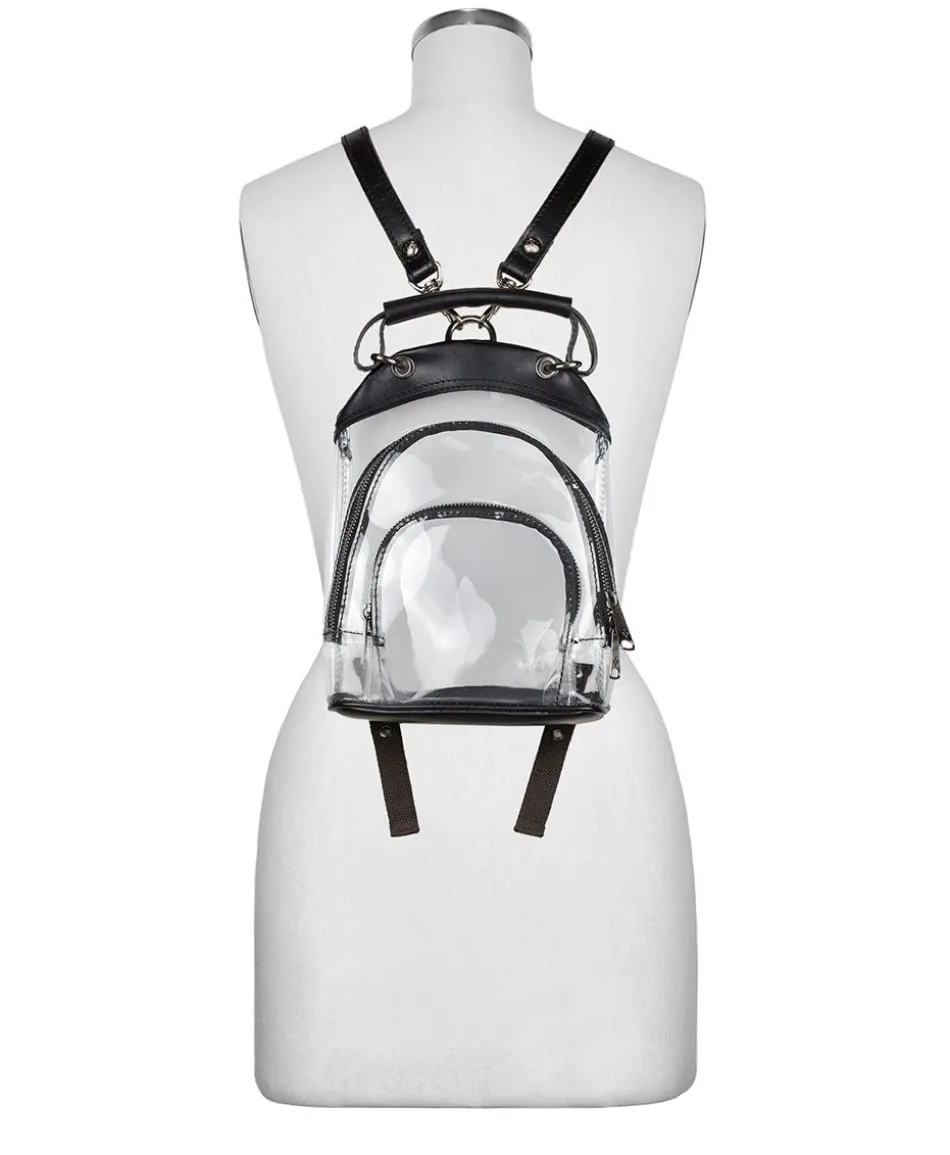 Patricia Nash Alatra Backpack| Backpacks