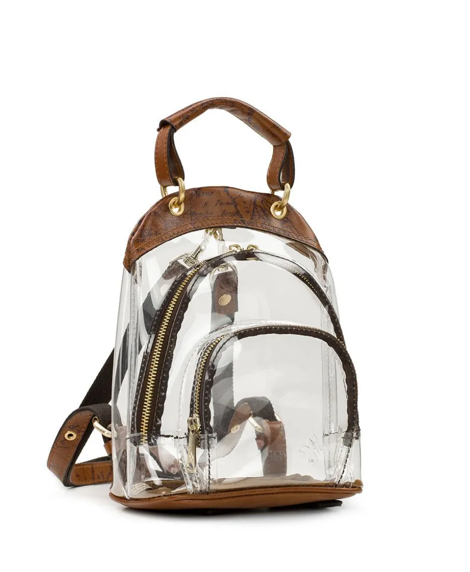 Patricia Nash Alatra Backpack| Backpacks