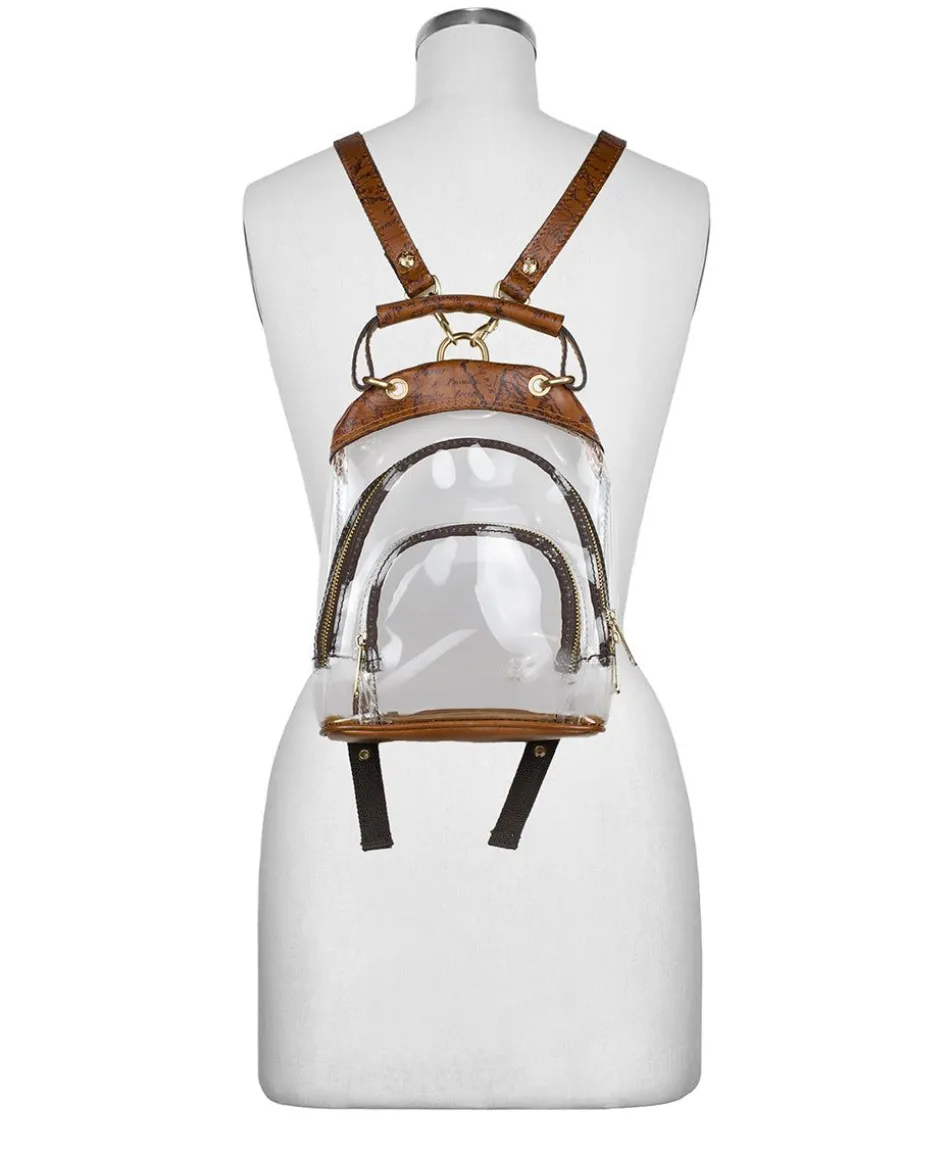 Patricia Nash Alatra Backpack| Backpacks