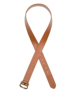 Patricia Nash Albinia Belt| Women'S Belts