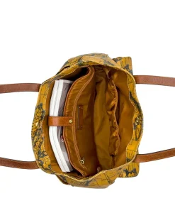Patricia Nash Alina Tote| Totes
