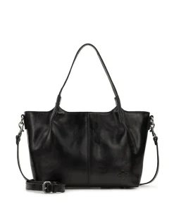 Patricia Nash Argenta Tote Satchel| Totes
