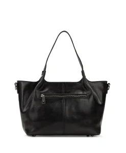 Patricia Nash Argenta Tote Satchel| Totes