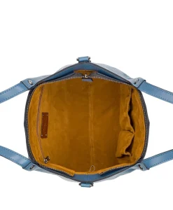 Patricia Nash Argenta Tote Satchel| Totes