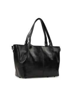 Patricia Nash Argenta Tote Satchel| Totes