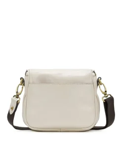 Patricia Nash Argentiera Camera Crossbody| Crossbodies
