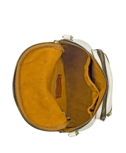 Patricia Nash Argentiera Camera Crossbody| Crossbodies
