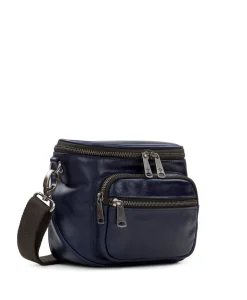 Patricia Nash Argentiera Camera Crossbody| Crossbodies