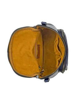 Patricia Nash Argentiera Camera Crossbody| Crossbodies