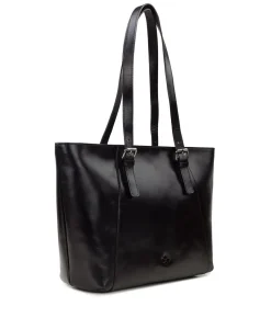 Patricia Nash Arlia Tote| Totes