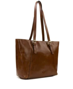 Patricia Nash Arlia Tote| Totes