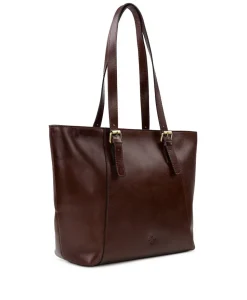 Patricia Nash Arlia Tote| Totes