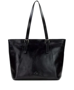 Patricia Nash Arlia Tote| Totes