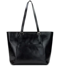 Patricia Nash Arlia Tote| Totes
