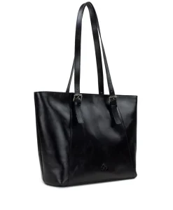 Patricia Nash Arlia Tote| Totes