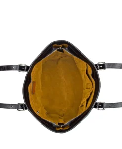 Patricia Nash Arlia Tote| Totes