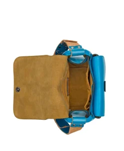 Patricia Nash Armerina Flap Crossbody| Crossbodies