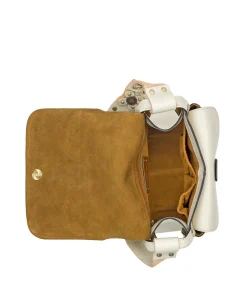 Patricia Nash Armerina Flap Crossbody| Crossbodies