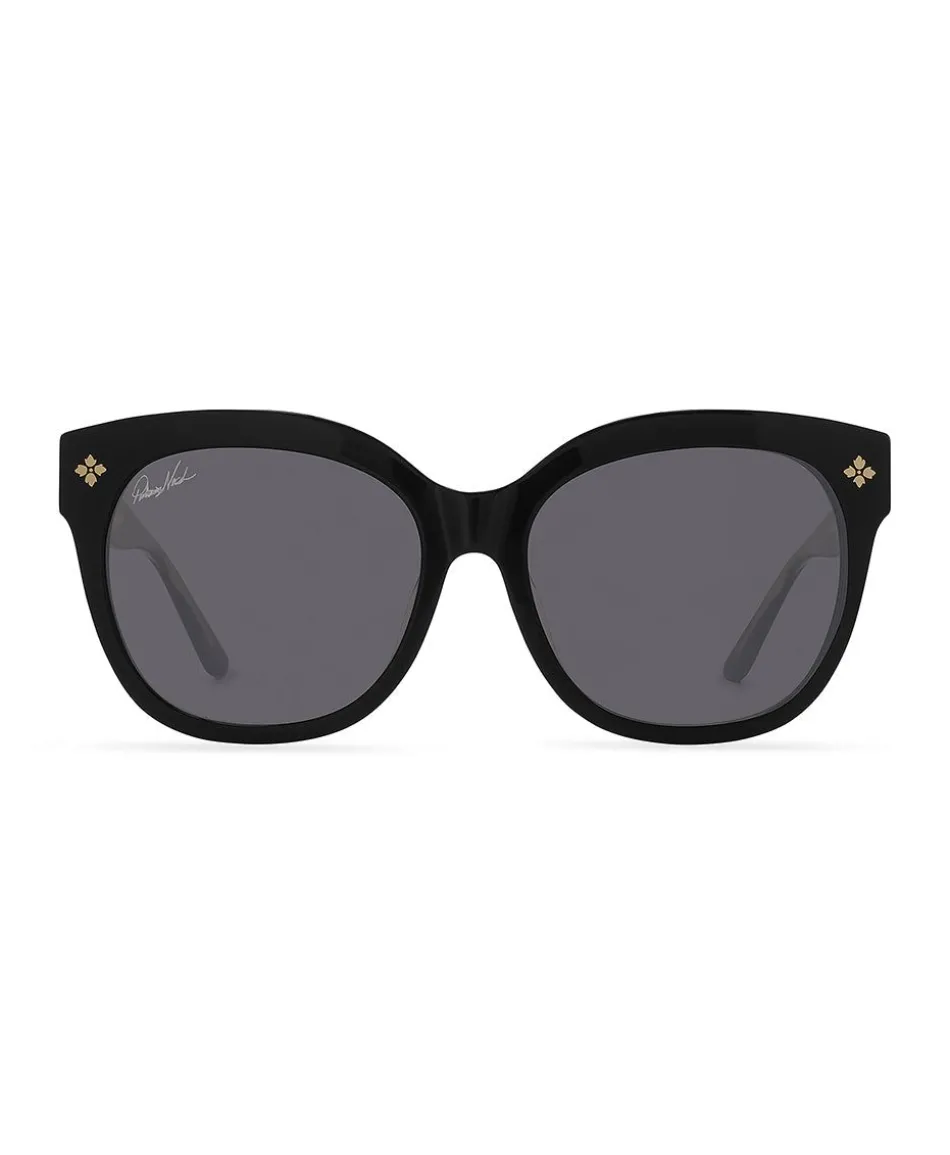 Patricia Nash Audrey Sunglasses| Square