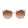 Patricia Nash Audrey Sunglasses| Square