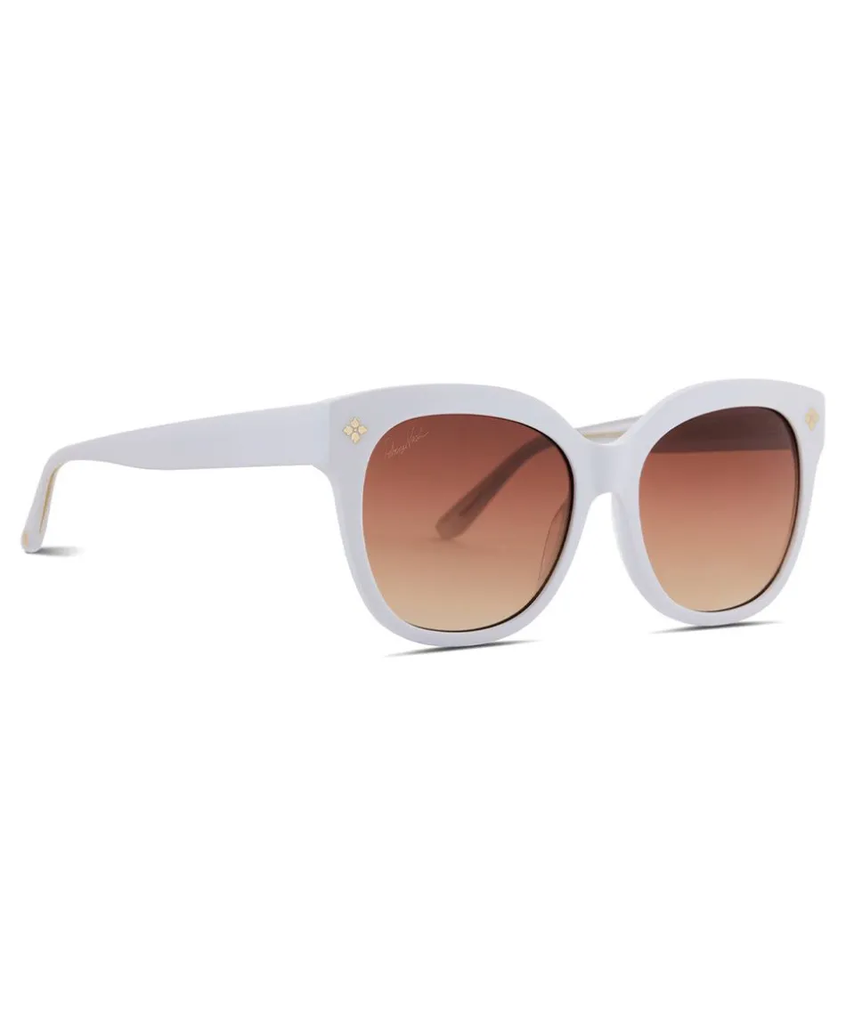 Patricia Nash Audrey Sunglasses| Square