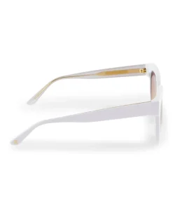 Patricia Nash Audrey Sunglasses| Square