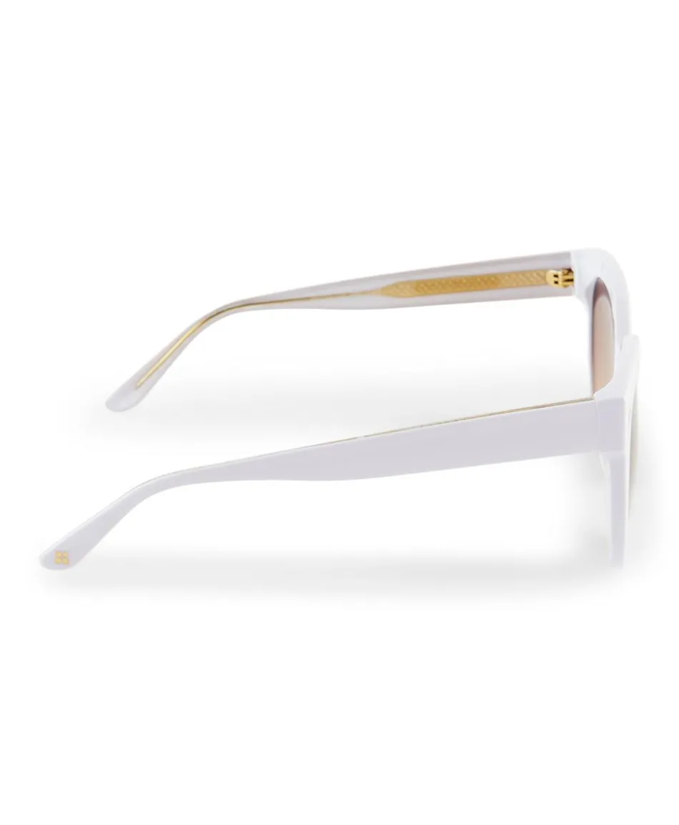 Patricia Nash Audrey Sunglasses| Square