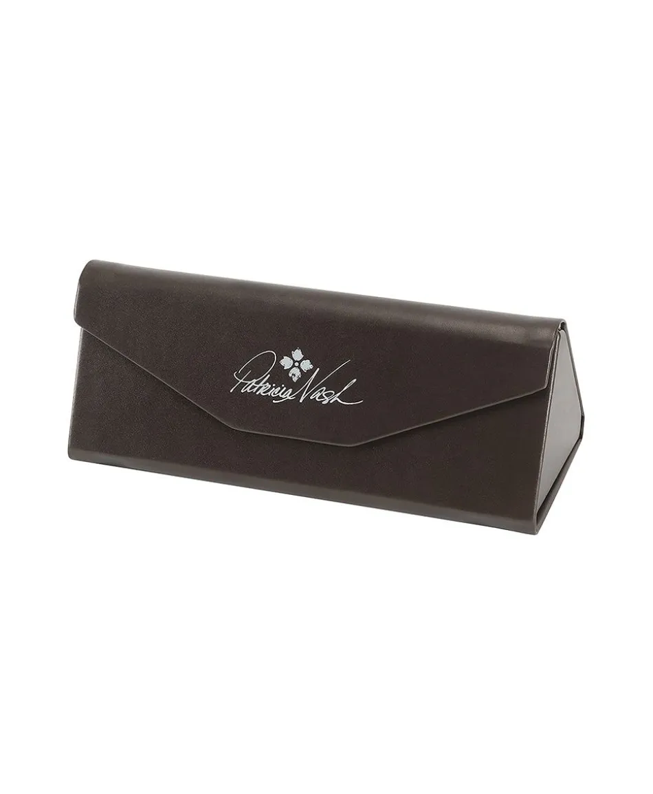 Patricia Nash Audrey Sunglasses| Square