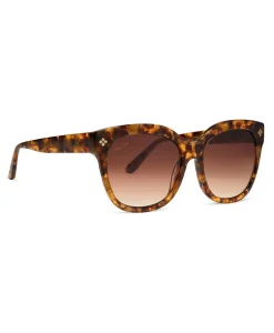 Patricia Nash Audrey Sunglasses| Square