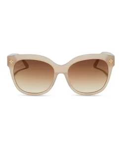 Patricia Nash Audrey Sunglasses| Square