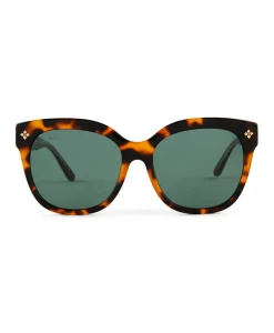 Patricia Nash Audrey Sunglasses| Square