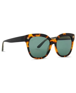 Patricia Nash Audrey Sunglasses| Square