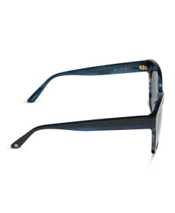 Patricia Nash Audrey Sunglasses| Square