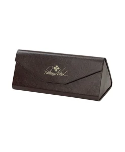 Patricia Nash Audrey Sunglasses| Square