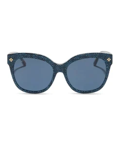 Patricia Nash Audrey Sunglasses| Square